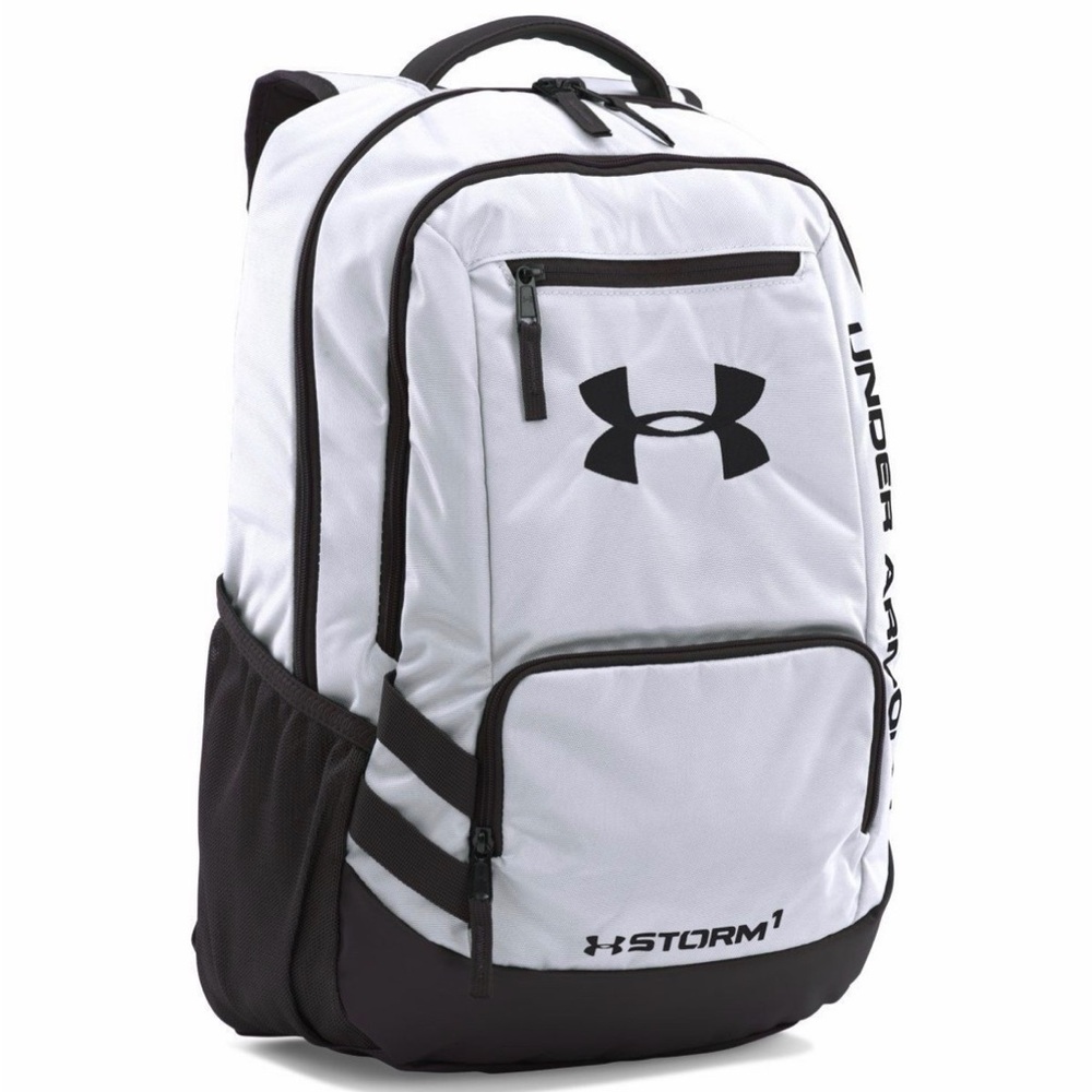 Under Armour Backpack